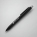 Welcome pack Business suite, черный