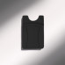 Welcome pack Business suite, черный