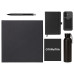 Welcome pack Business suite, черный