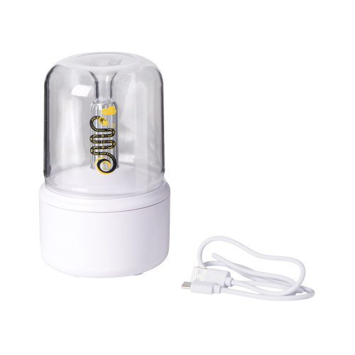 Увлажнитель-аромадиффузор Eve