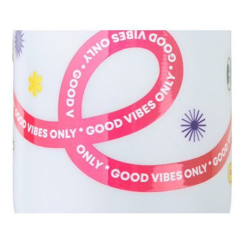 Портативный беспроводной Bluetooth динамик Lantern со встроенным светильником