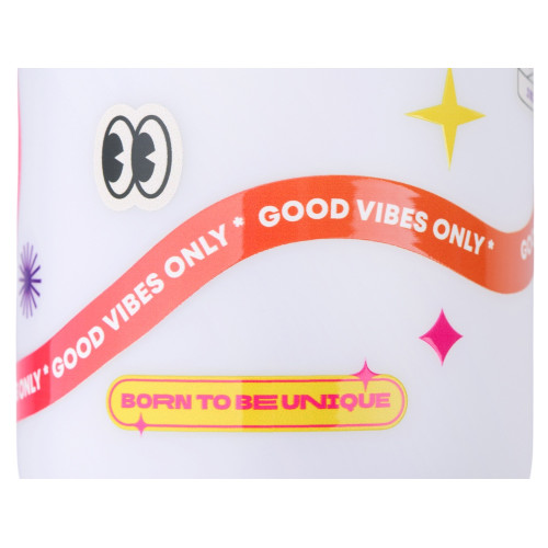 Портативный беспроводной Bluetooth динамик Lantern со встроенным светильником