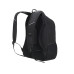 Рюкзак TORBER XPLOR с отделением для ноутбука 15, чёрный, полиэстер 600D, 35x20x47 см, 33л