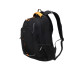 Рюкзак TORBER ROCKIT черный/оранжевый, полиэстер/добби, 32x15x46 см, 22 л Рюкзак TORBER ROCKIT черный/оранжевый, полиэстер/добби, 32x15x46 см, 22 л
