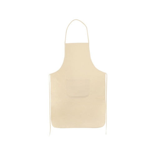 Подарочный набор для кухни с фартуком, подносом, мельницей и специями Подарочный набор для кухни с фартуком, подносом, мельницей и специями