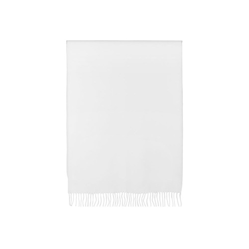 Подарочный набор с зонтом и палантином, красный Подарочный набор с зонтом и палантином, красный