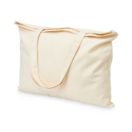 Подарочный набор с зонтом и палантином, черный Подарочный набор с зонтом и палантином, черный