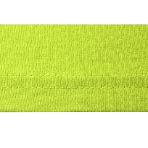 Футболка Super Heavy Super Club мужская, зеленое яблоко Футболка Super Heavy Super Club мужская, зеленое яблоко