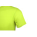 Футболка Super Heavy Super Club мужская, зеленое яблоко Футболка Super Heavy Super Club мужская, зеленое яблоко
