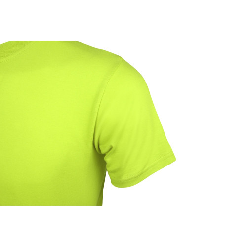 Футболка Super Heavy Super Club мужская, зеленое яблоко Футболка Super Heavy Super Club мужская, зеленое яблоко