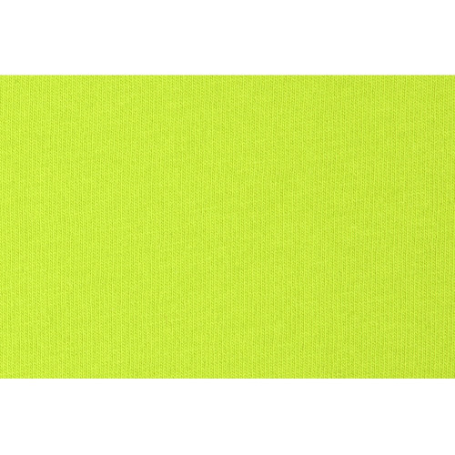 Футболка Super Heavy Super Club мужская, зеленое яблоко Футболка Super Heavy Super Club мужская, зеленое яблоко