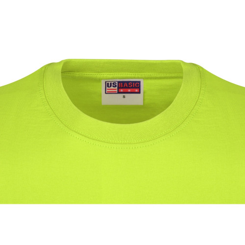 Футболка Super Heavy Super Club мужская, зеленое яблоко Футболка Super Heavy Super Club мужская, зеленое яблоко