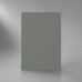 Welcome pack Smart start, серый Welcome pack Smart start, серый