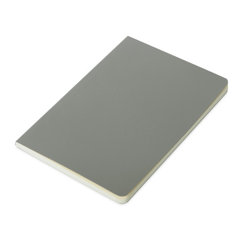 Welcome pack Smart start, серый Welcome pack Smart start, серый