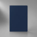 Welcome pack Smart start, темно-синий Welcome pack Smart start, темно-синий