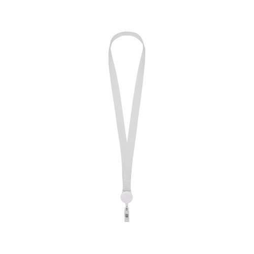 Welcome pack Smart start, оранжевый