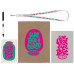 Welcome pack Smart start, белый
