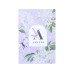 Welcome pack Smart start, белый