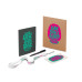 Welcome pack Smart start, черный