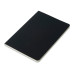 Welcome pack Smart start, черный