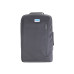 Рюкзак-трансформер Gard для ноутбука 15.6'', черный (смола)