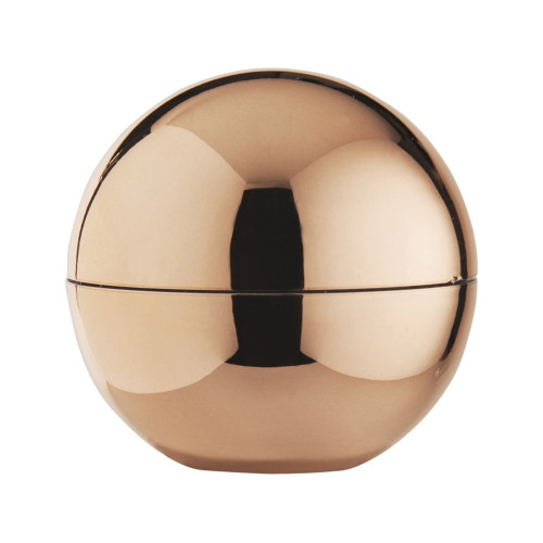 Elena гигиеническая губная помада, кремовый Elena гигиеническая губная помада, кремовый