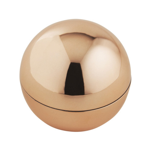 Elena гигиеническая губная помада, кремовый Elena гигиеническая губная помада, кремовый