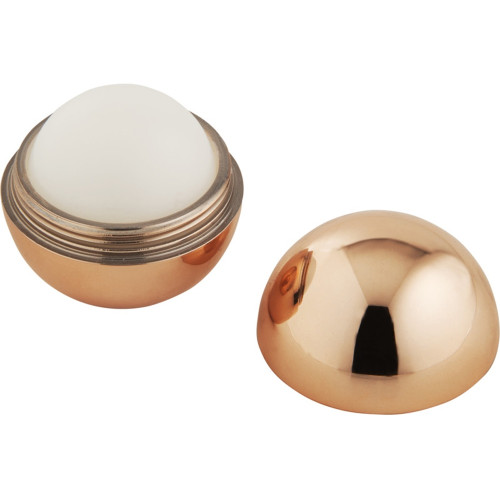 Elena гигиеническая губная помада, кремовый Elena гигиеническая губная помада, кремовый