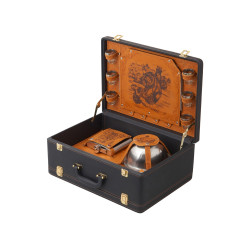 Подарочный набор