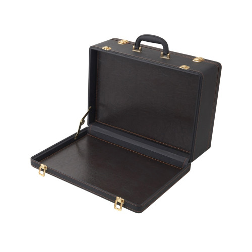 Подарочный набор Подарочный набор