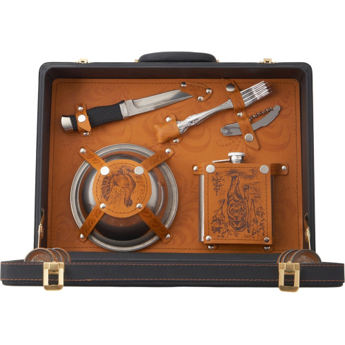 Подарочный набор Подарочный набор