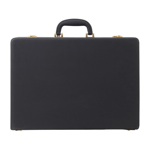 Подарочный набор Подарочный набор