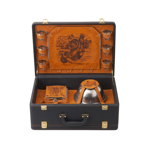 Подарочный набор Подарочный набор