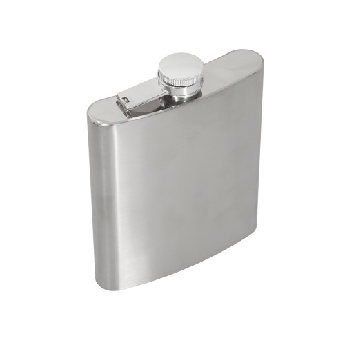 Подарочный набор Подарочный набор