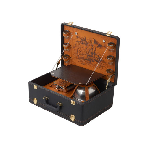 Подарочный набор Подарочный набор