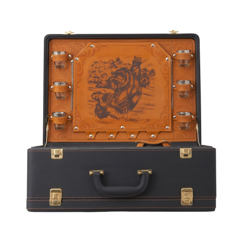 Подарочный набор Подарочный набор