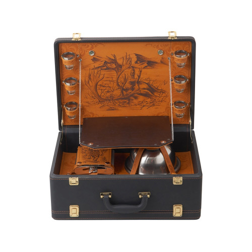 Подарочный набор Подарочный набор