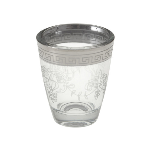 Подарочный набор Подарочный набор