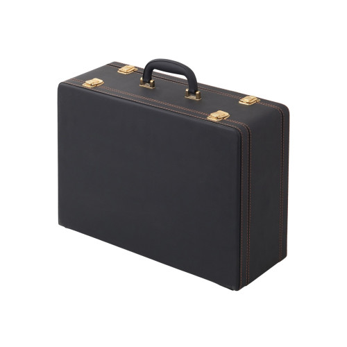 Подарочный набор Подарочный набор