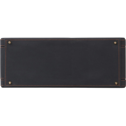 Подарочный набор Подарочный набор