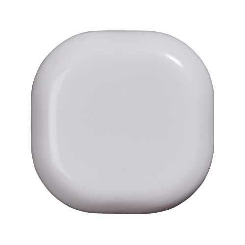 Ester гигиеническая губная помада - Белый