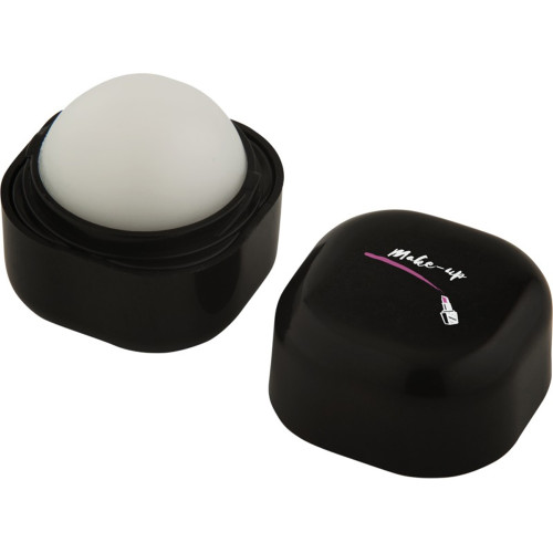 Ester гигиеническая губная помада - сплошной черный