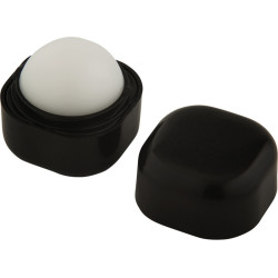 Ester гигиеническая губная помада - сплошной черный