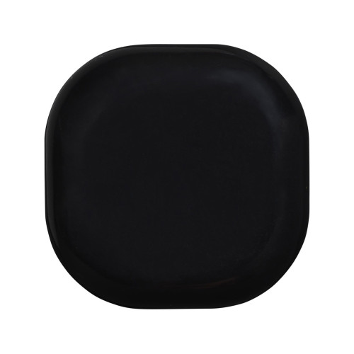 Ester гигиеническая губная помада - сплошной черный