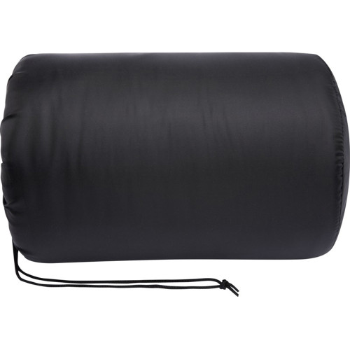 Huggy флисовое одеяло 220x250 см - Красный