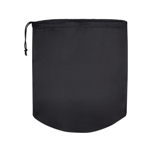 Huggy флисовое одеяло 220x250 см - Красный