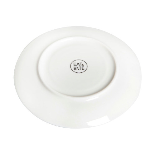 Чайная пара с золотой каймой, 200мл Чайная пара с золотой каймой, 200мл