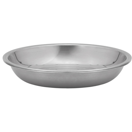 Подарочный набор в пластиковом кейсе Подарочный набор в пластиковом кейсе