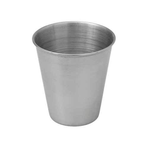 Подарочный набор в пластиковом кейсе Подарочный набор в пластиковом кейсе