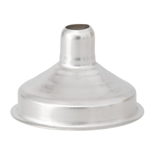 Подарочный набор в пластиковом кейсе Подарочный набор в пластиковом кейсе